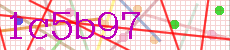 código captcha