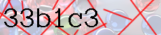 código captcha