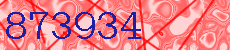 873934