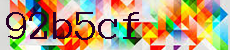 código captcha