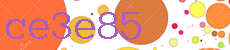 ce3e85