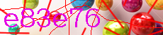 código captcha